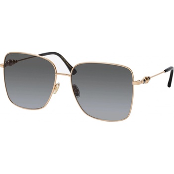 Jimmy Choo HESTER S 2M2