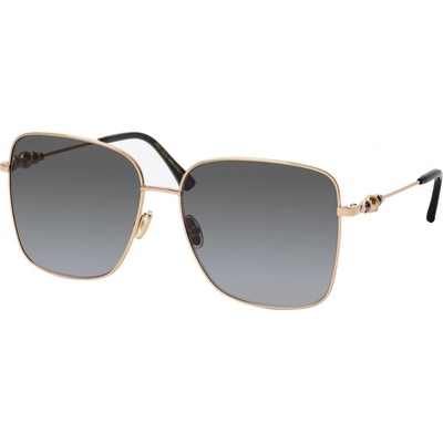 Jimmy Choo HESTER S 2M2