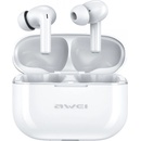 Awei T1 Pro