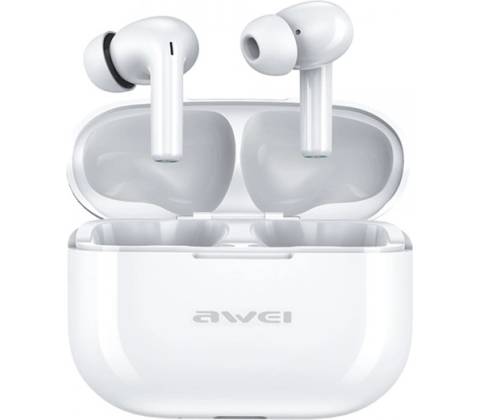 Awei T1 Pro