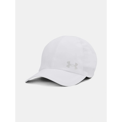 Under Armour M Iso-chill Launch Adj Biela