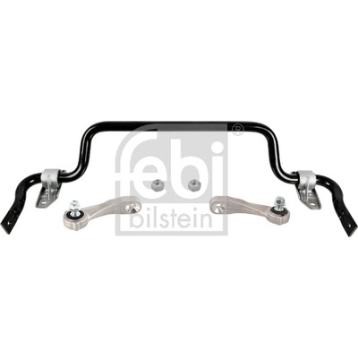 Stabilizátor podvozku FEBI BILSTEIN 171420