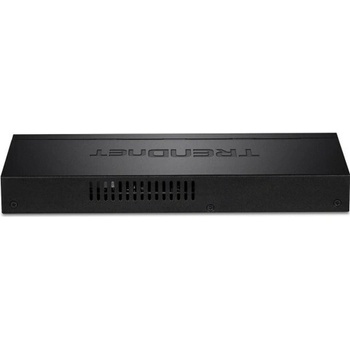 Trendnet TPE-TG84