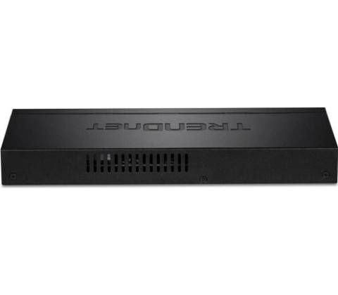 Trendnet TPE-TG84