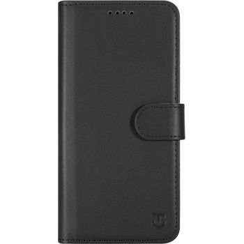 Tactical Field Notes за Honor Magic8 Lite Black Tactical | Cheren | МЪЖЕ | UNI