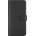 Tactical Field Notes за Honor Magic8 Lite Black Tactical | Cheren | МЪЖЕ | UNI