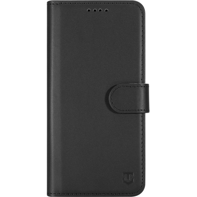 Tactical Field Notes за Honor Magic8 Lite Black Tactical | Cheren | МЪЖЕ | UNI