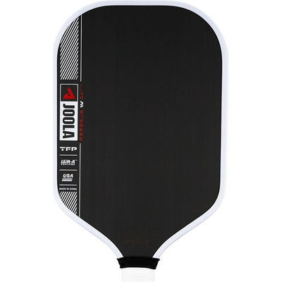 Joola Ben Johns Perseus Pro IV 14 – Zbozi.Blesk.cz