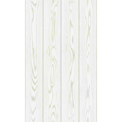 RASCH 499513 Vliesová tapeta na stenu Timeless Selection, rozmery 0,53 x 10,05 m
