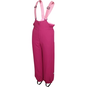 Lewro Ariel 116-122 - sportisimo - 39,10 лв