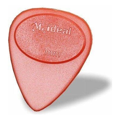 MEIDEAL MP-100R - trsátko 1,0 mm