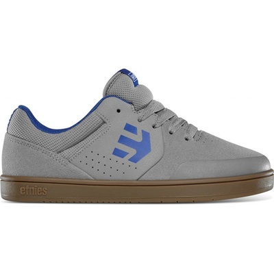 Etnies Kids Marana Grey/Blue