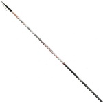 Trabucco Въдица trabucco vanadia lake trout, телемач въдица (2886)