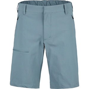 Stoic Мъжки къси панталони Stoic HoforsSt. Softshell Shorts Light Shorts - Storm Blue (012-3777-0311)