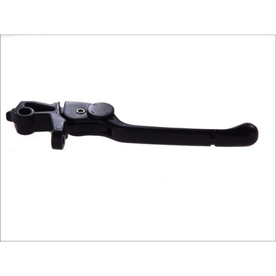 V PARTS (VICMA) brzdová páka BMW F 650 96-05, F 700 13-14, G 650 9-15, K 1200 99-05, R 1150 GS 00-03, R 1150 R/RT 01-06, R 1200 99-01, R 850 98-00, HONDA CB 500 98-99 (barva černá)(73872)
