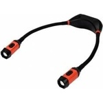 TOYA Flashlight Yato YT-08599