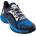 Wilson Маратонки Wilson Men's Hurakn Pro Padel Trainers - Navy Blaze