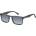 Tommy Hilfiger TH2068/S KB7/UY
