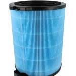 VHBW HEPA филтър за Hoover U98 H-Purifier 500 / 700 (889003566)