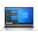 HP EliteBook 850 G8