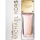 Michael Kors Glam Jasmine parfémovaná voda dámská 50 ml