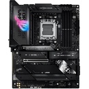 Asus ROG STRIX X870E-E GAMING WIFI