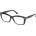 Tom Ford ft6065-b - 052 дамски (ft6065-b - 052)