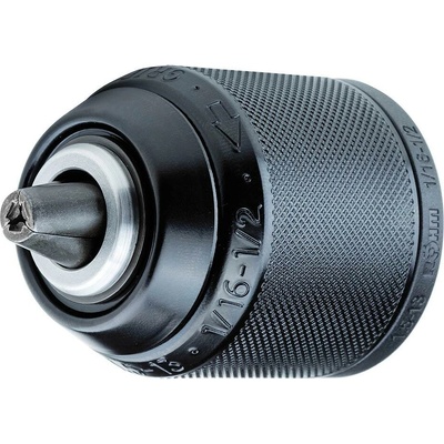 RÖHM ROEHM Vrtací sklíčidlo Extra 50-RV13, 1,5-13 mm, 1/2"-20, Röhm 1322451