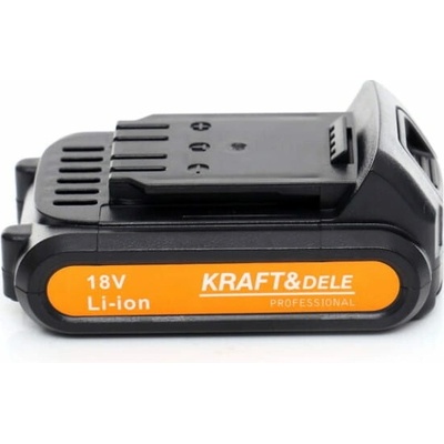KRAFT&DELE KD1767