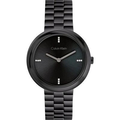 Calvin Klein 25100096