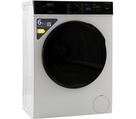 ECG EWS 601001