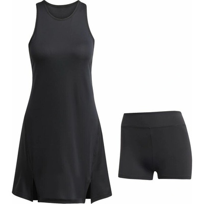 adidas Performance Club JY1712 čierna