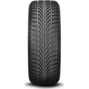 Osobné pneumatiky Kenda KR501 Wintergen 2 225/55 R16 99H