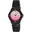 Casio LRW-200H-4E