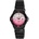Casio LRW-200H-4E