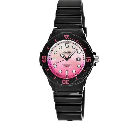 Casio LRW-200H-4E