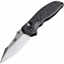 Hogue Knives Heckler & Koch Exemplar Pivot Lock