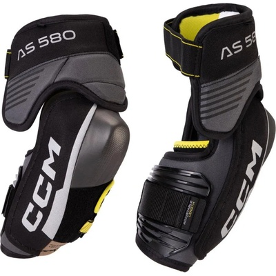 chrániče lakťov CCM Tacks AS-580 SR