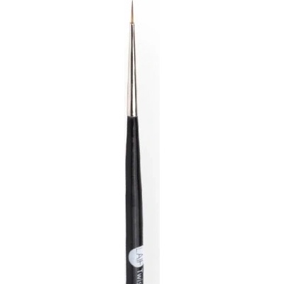 Laif Štětec Twist Brush 0