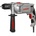 CROWN CT10130C