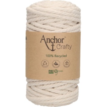 Anchor Crafty 5 mm 40 m 00105 юта (4774000-00105)