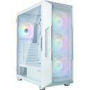 Zalman i3 Neo White