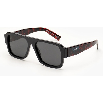 Prada PR22YS 1AB5S0