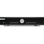 Musical Fidelity B1xi Усилватели