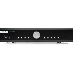 Musical Fidelity B1xi Усилватели