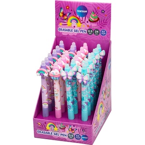 Centrum Химикал самоизтриваем Cute Centrum 80365