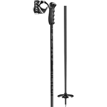 Leki Detect S 2021/22