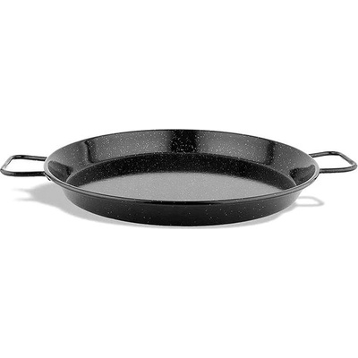 IGOTREND 133830 Pánev PAELLA 26 cm