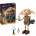 LEGO® Harry Potter™ - Dobby the Free Elf (76469)