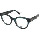 MAX&Co. MO5180 055